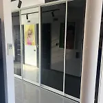 דירה Stare Rynek Sienny *