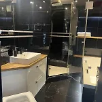 Stare Rynek Sienny דירה *