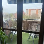 Stare Rynek Sienny דירה *