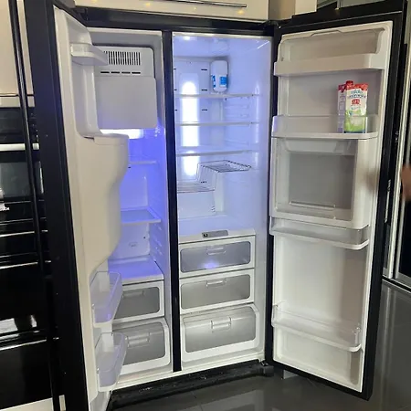 Stare Rynek Sienny Apartament