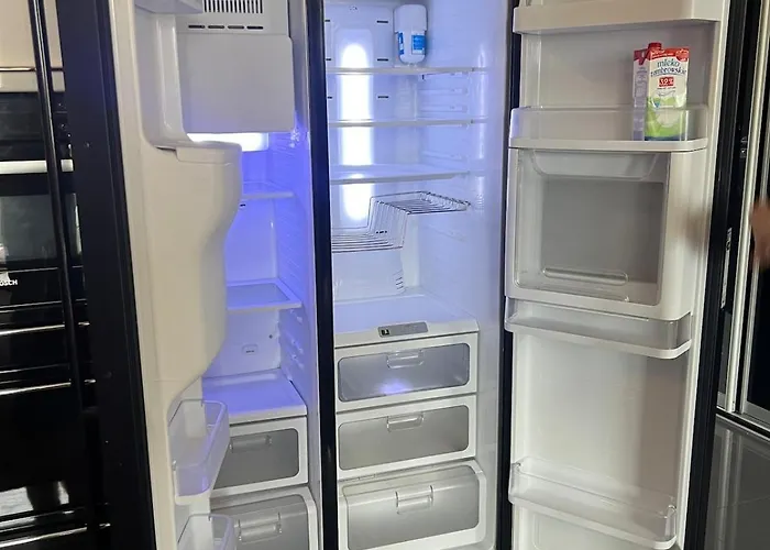 Stare Rynek Sienny Apartment